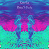 Fling Yo Body - JRD876&Kanatha