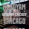 Chicago (Explicit) - Hesoyam