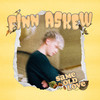 Same Old Love - Finn Askew