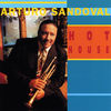 Brassmen's Holiday - Arturo Sandoval&Tito Puente