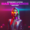 Bad Romance - Sterbinszky&Mynea&DIVO
