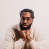 Benny (Explicit) - Nicck