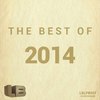 Love 4 House (Original Mix) - The LEX EFX Project&Soul T