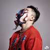 MAKE MOVES - KOREANGROOVE