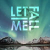 Let Me Fall - Ferris Pier&Annie Stillar