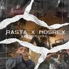 A.Q.E.Q.N.Q.N.E (feat. Rasta MC) (Explicit) - Nosrex&Rasta MC