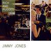 My Precious Angel - Jimmy Jones