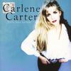 Every Little Thing (Album Version) - Carlene Carter