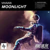 Moonlight (Original Mix) - Vihaan