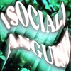 run from - Aesthetic Sounds&officialxmada&Boygrim