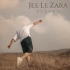 Jee Le Zara - Diesby&Venoz
