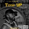 Time Up - Officer Haiii