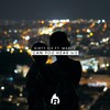 Can You Hear Me(You Said) (Radio Edit) - DIRTY SIX&Marck