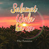 Salamat Wala Ka Na - BLUE BANDANA&STAPPY&YOUNG INNOCENT&zetsu&One Flow&Hezel