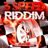 SHE GETTING ON BAD (feat. Father Philis) - Caribbean Captain&ILL Blaze&Father Philis