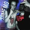 Some Mo (Explicit) - Atoss Dacco