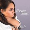 Primer Amor - Susan Prieto