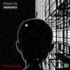 Memoria (Original Mix) - Pesco DJ