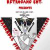 Dont Worry (Explicit) - Bankroll Jigga&HotBoyG&Solid Blacc