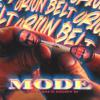 MODE (feat. Byro) (Explicit) - Kaio Ken&Byro
