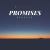 Promises (Original Mix) - Proezas