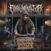 Murderer (Explicit) - Exhuminator