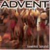 Success - Advent