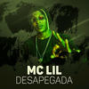 Desapegada (Explicit) - MC Lil