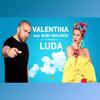 Luda - Valentina&BOBI VAKLINOV