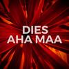 Aha Maa - Dies&Jani Mikael Jaatinen