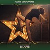 Stars (Trip Mix, 24 Bit Remastered) - Club Groovers