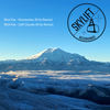 Horizontes (R.Hz Remix) - Rick Fox&R.Hz