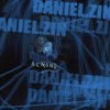 Larco' (Original Mix) - Daniel.Zin