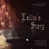 Lolita‘s Story - 诗宴