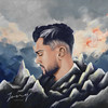 Kamnepad - JONY
