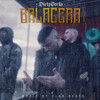 Balacera - Dirty Porko&Clas Beats