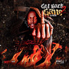 BBQ (feat. Chief Keef) (Explicit) - Lil Reese&Chief Keef