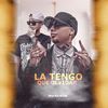La Tengo Que Olvidar - Griser Nsr&MC Zuka
