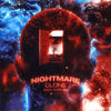 Nightmare - YKTN&Clone&Murphee