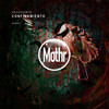 Confinamiento (Original Mix) - Groovearth