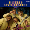 No Wonder - The Deep River Quartet&Benelux Music&Byker&C. Peters&Rietveld