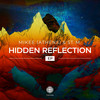 Hidden Reflections (Original Mix) - Mikee (Athens)&St.M.