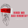 Hindi Mo Ako Hinintay - Joshua Mari