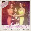 Novo - Laura Pausini&Simone & Simaria
