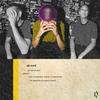 Absurd - Klaxx&Andrew Jacob Espiritu