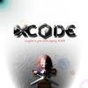 Laughter In Your Brain - X-Code