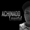 Gusanito (feat. Massacre07) (Explicit) - Achinado Elemental&Massacre07