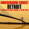Gnurant (Plastic City Mix) - Minimind