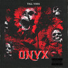 Onyx (Explicit) - Tall Yoda
