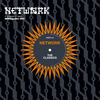 Walking On Sunshine (Deep Sleep Mix) - Krush